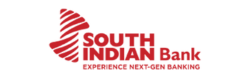 SOUTH INDIAN BANK